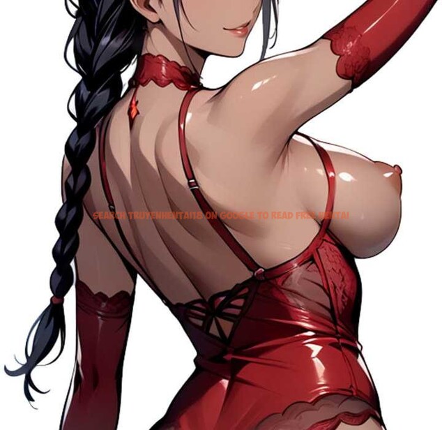 查看漫画黑道X上班族/我身體裏的那個家夥 - 第50話 - sayhentaiz.net中的4383586图片