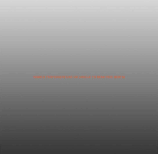 查看漫画黑道X上班族/我身體裏的那個家夥 - 第50話 - sayhentaiz.net中的4383588图片