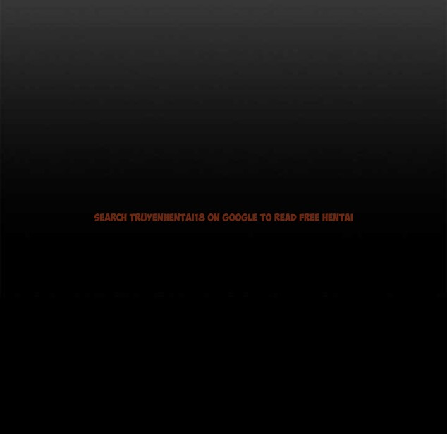 查看漫画黑道X上班族/我身體裏的那個家夥 - 第50話 - sayhentaiz.net中的4383589图片