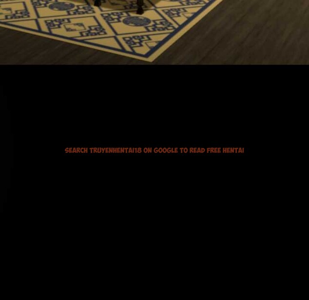 查看漫画黑道X上班族/我身體裏的那個家夥 - 第50話 - sayhentaiz.net中的4383591图片