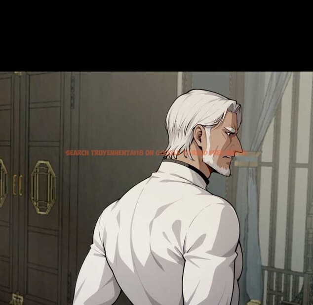 查看漫画黑道X上班族/我身體裏的那個家夥 - 第50話 - sayhentaiz.net中的4383592图片