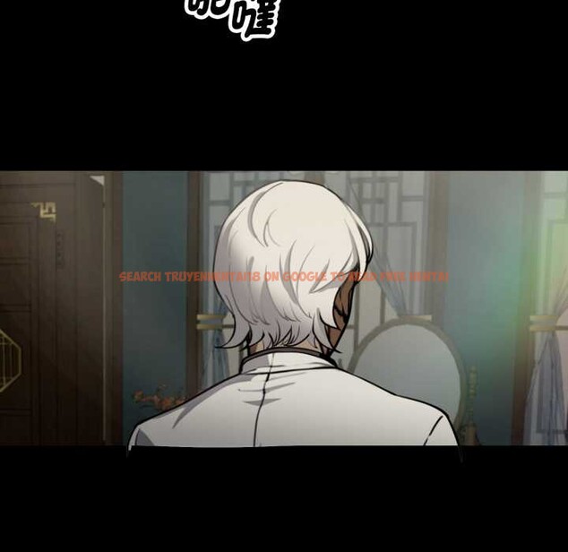 查看漫画黑道X上班族/我身體裏的那個家夥 - 第50話 - sayhentaiz.net中的4383594图片