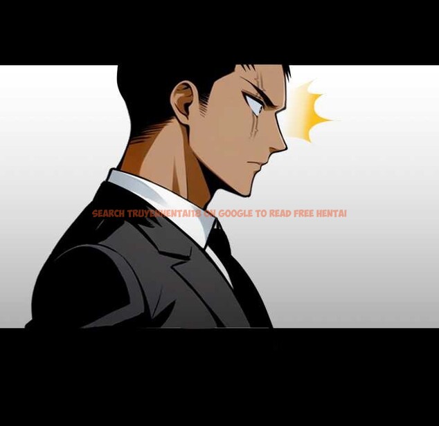 查看漫画黑道X上班族/我身體裏的那個家夥 - 第50話 - sayhentaiz.net中的4383598图片