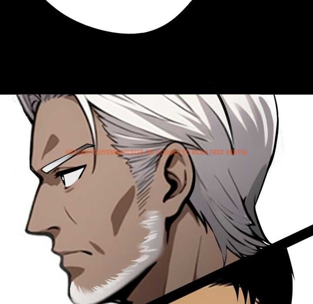 查看漫画黑道X上班族/我身體裏的那個家夥 - 第50話 - sayhentaiz.net中的4383603图片