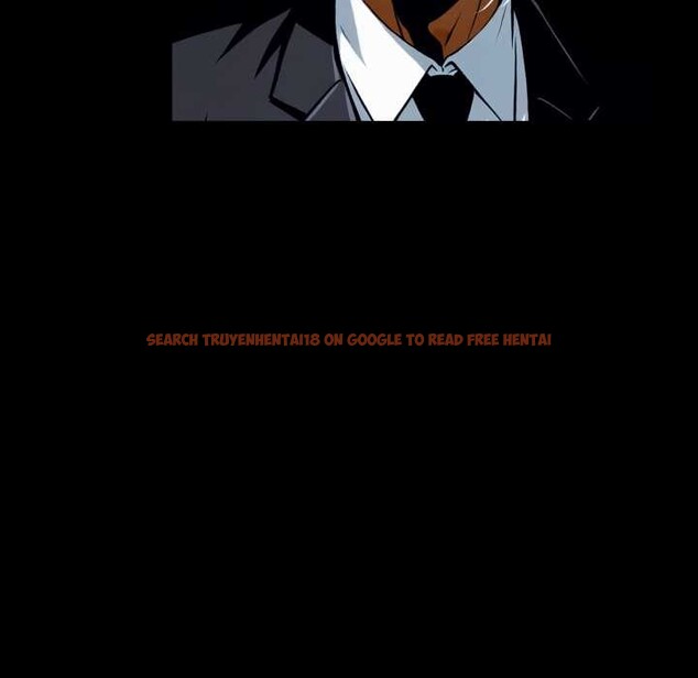 查看漫画黑道X上班族/我身體裏的那個家夥 - 第50話 - sayhentaiz.net中的4383611图片