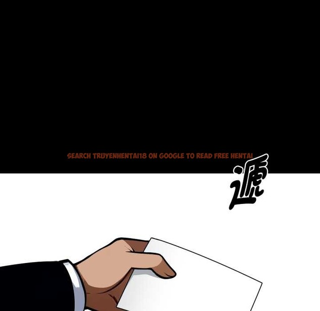 查看漫画黑道X上班族/我身體裏的那個家夥 - 第50話 - sayhentaiz.net中的4383613图片