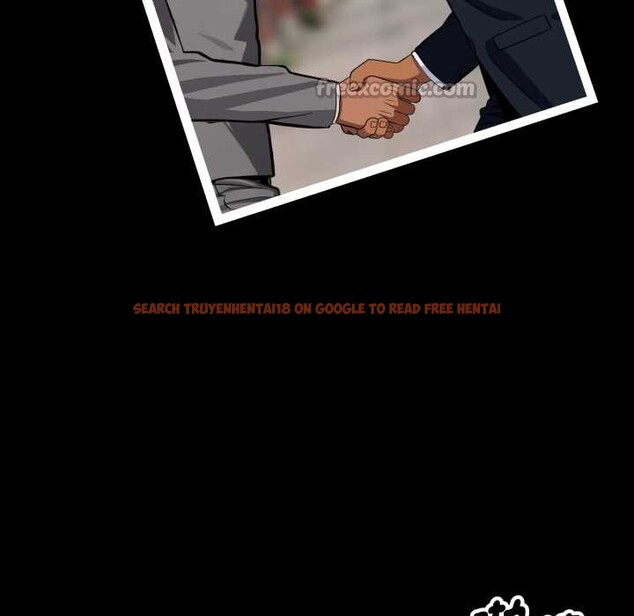 查看漫画黑道X上班族/我身體裏的那個家夥 - 第50話 - sayhentaiz.net中的4383618图片