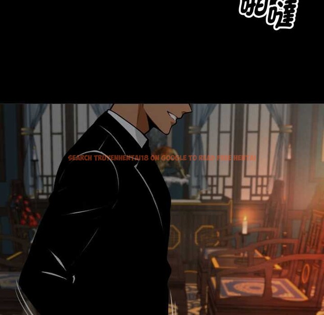 查看漫画黑道X上班族/我身體裏的那個家夥 - 第50話 - sayhentaiz.net中的4383619图片