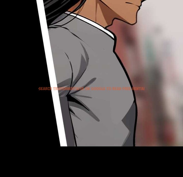 查看漫画黑道X上班族/我身體裏的那個家夥 - 第50話 - sayhentaiz.net中的4383622图片