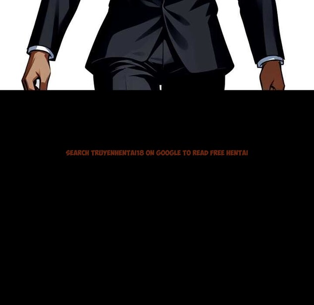 查看漫画黑道X上班族/我身體裏的那個家夥 - 第50話 - sayhentaiz.net中的4383628图片