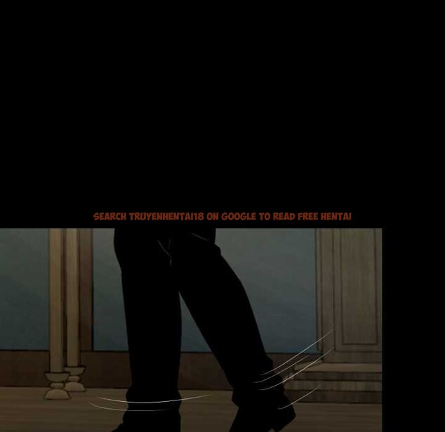 查看漫画黑道X上班族/我身體裏的那個家夥 - 第50話 - sayhentaiz.net中的4383629图片