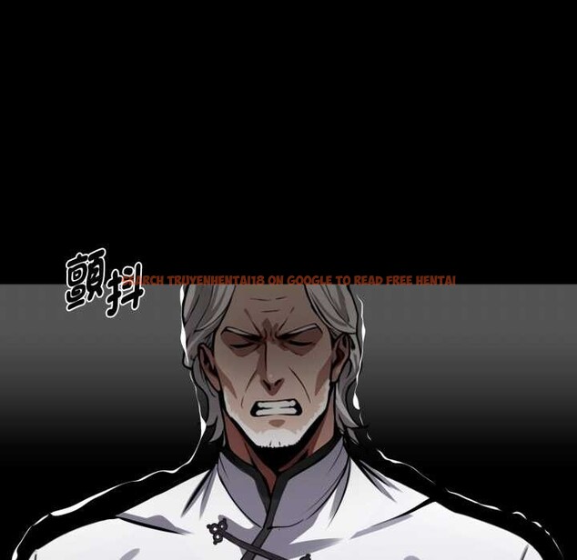 查看漫画黑道X上班族/我身體裏的那個家夥 - 第50話 - sayhentaiz.net中的4383635图片