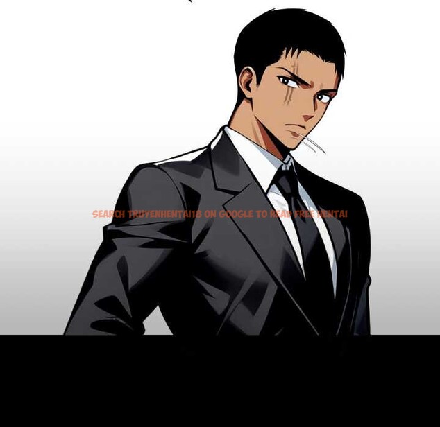 查看漫画黑道X上班族/我身體裏的那個家夥 - 第50話 - sayhentaiz.net中的4383637图片