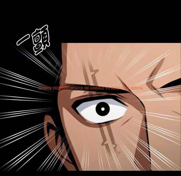 查看漫画黑道X上班族/我身體裏的那個家夥 - 第50話 - sayhentaiz.net中的4383643图片