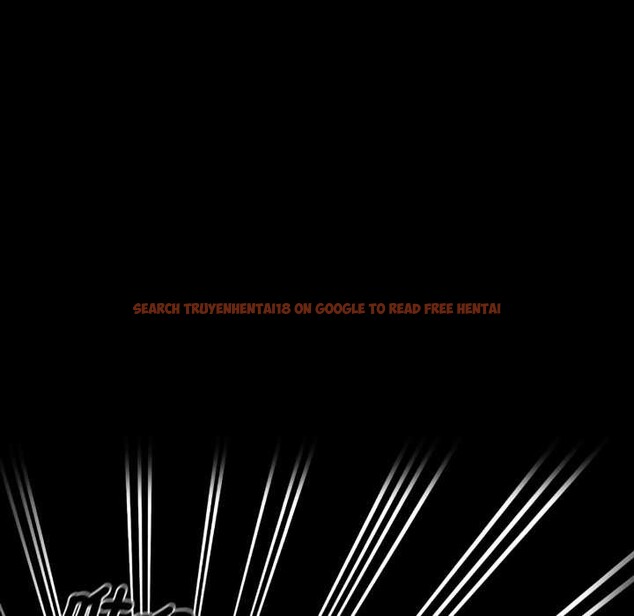 查看漫画黑道X上班族/我身體裏的那個家夥 - 第50話 - sayhentaiz.net中的4383644图片