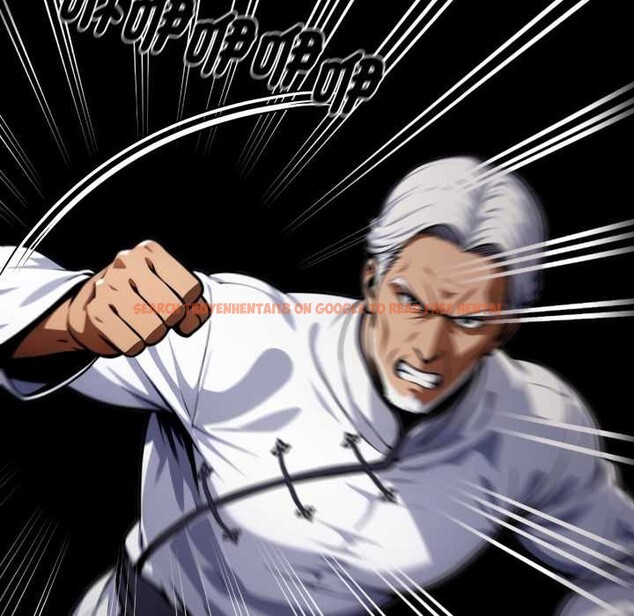 查看漫画黑道X上班族/我身體裏的那個家夥 - 第50話 - sayhentaiz.net中的4383645图片