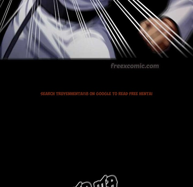 查看漫画黑道X上班族/我身體裏的那個家夥 - 第50話 - sayhentaiz.net中的4383646图片