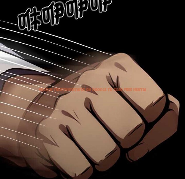 查看漫画黑道X上班族/我身體裏的那個家夥 - 第50話 - sayhentaiz.net中的4383647图片