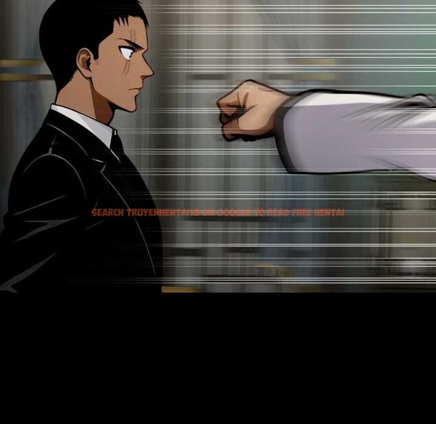 查看漫画黑道X上班族/我身體裏的那個家夥 - 第50話 - sayhentaiz.net中的4383649图片