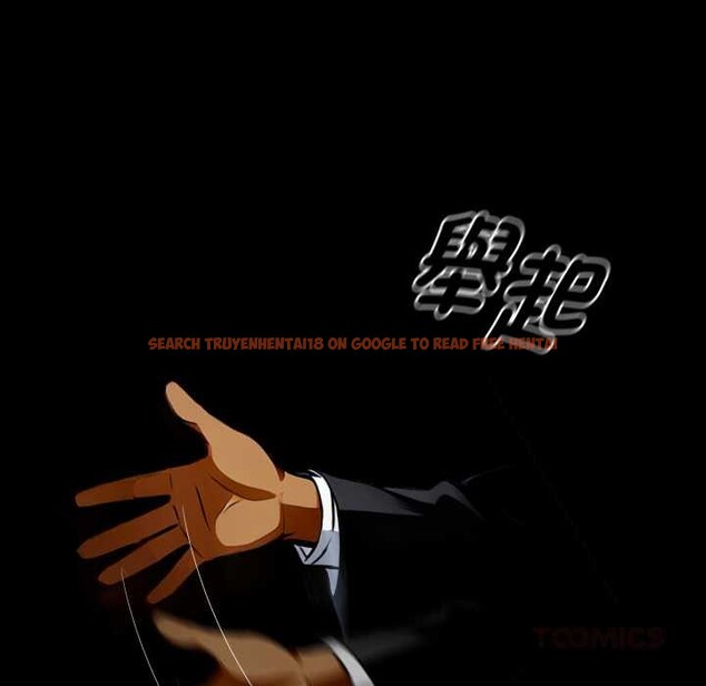 查看漫画黑道X上班族/我身體裏的那個家夥 - 第50話 - sayhentaiz.net中的4383650图片