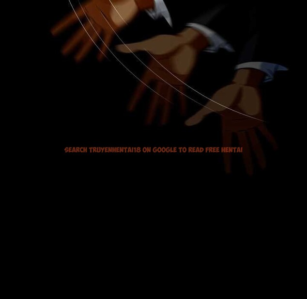 查看漫画黑道X上班族/我身體裏的那個家夥 - 第50話 - sayhentaiz.net中的4383651图片