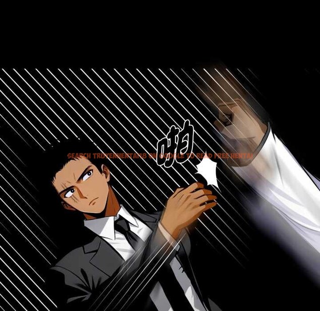 查看漫画黑道X上班族/我身體裏的那個家夥 - 第50話 - sayhentaiz.net中的4383652图片