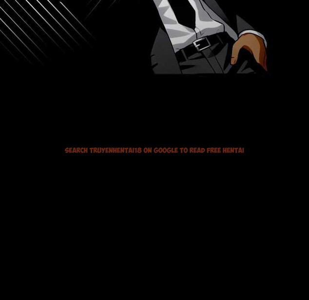 查看漫画黑道X上班族/我身體裏的那個家夥 - 第50話 - sayhentaiz.net中的4383653图片