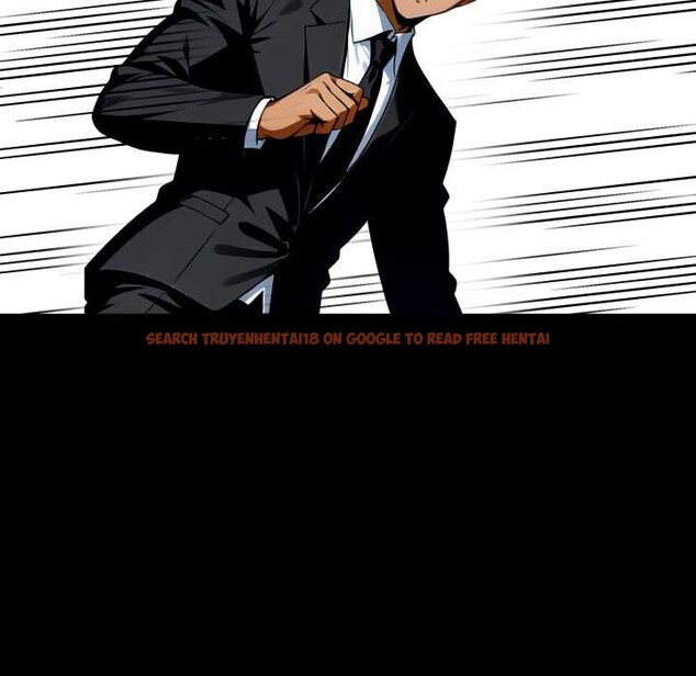 查看漫画黑道X上班族/我身體裏的那個家夥 - 第50話 - sayhentaiz.net中的4383656图片