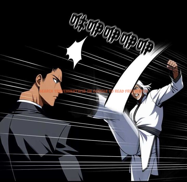 查看漫画黑道X上班族/我身體裏的那個家夥 - 第50話 - sayhentaiz.net中的4383657图片