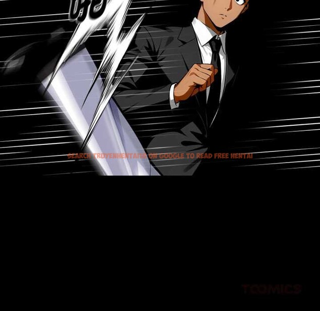 查看漫画黑道X上班族/我身體裏的那個家夥 - 第50話 - sayhentaiz.net中的4383659图片