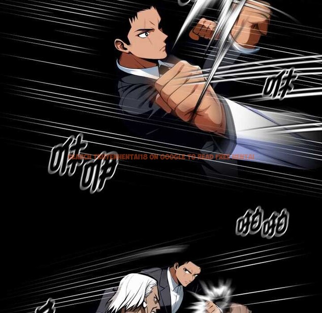 查看漫画黑道X上班族/我身體裏的那個家夥 - 第50話 - sayhentaiz.net中的4383661图片