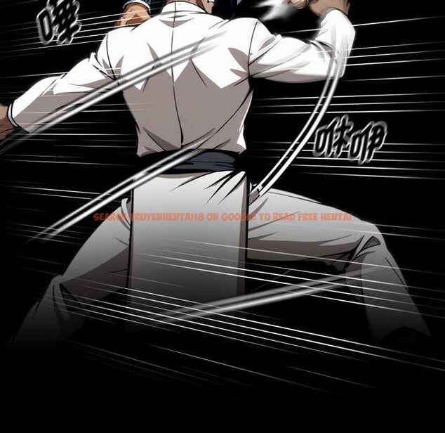 查看漫画黑道X上班族/我身體裏的那個家夥 - 第50話 - sayhentaiz.net中的4383662图片