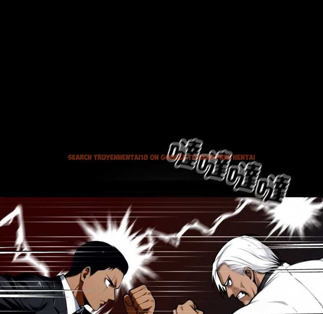 查看漫画黑道X上班族/我身體裏的那個家夥 - 第50話 - sayhentaiz.net中的4383663图片