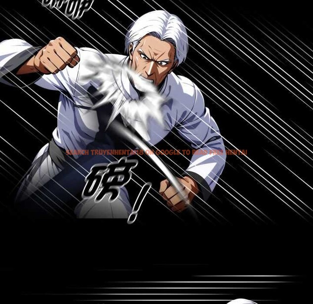 查看漫画黑道X上班族/我身體裏的那個家夥 - 第50話 - sayhentaiz.net中的4383667图片