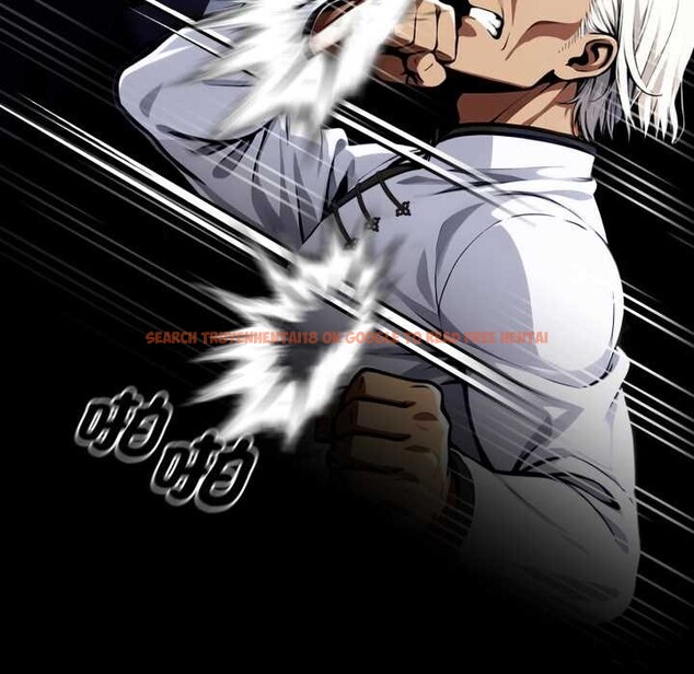 查看漫画黑道X上班族/我身體裏的那個家夥 - 第50話 - sayhentaiz.net中的4383671图片