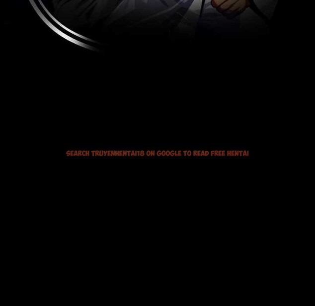 查看漫画黑道X上班族/我身體裏的那個家夥 - 第50話 - sayhentaiz.net中的4383673图片