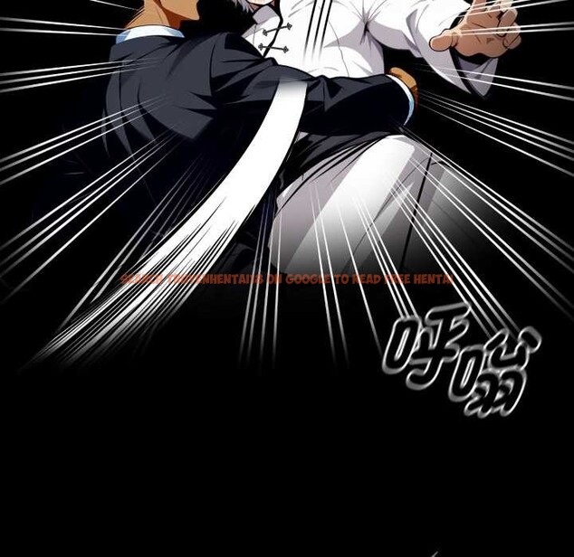 查看漫画黑道X上班族/我身體裏的那個家夥 - 第50話 - sayhentaiz.net中的4383676图片