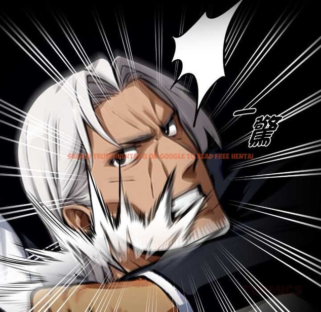 查看漫画黑道X上班族/我身體裏的那個家夥 - 第50話 - sayhentaiz.net中的4383677图片