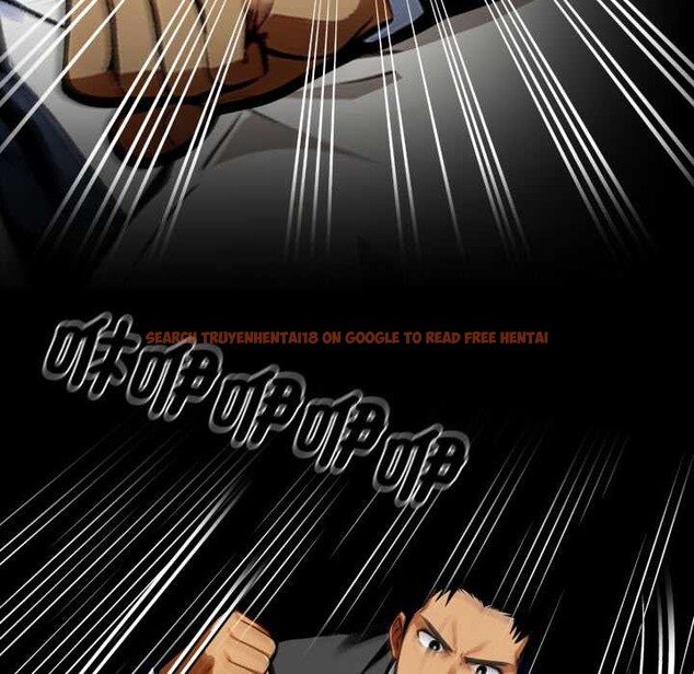 查看漫画黑道X上班族/我身體裏的那個家夥 - 第50話 - sayhentaiz.net中的4383678图片