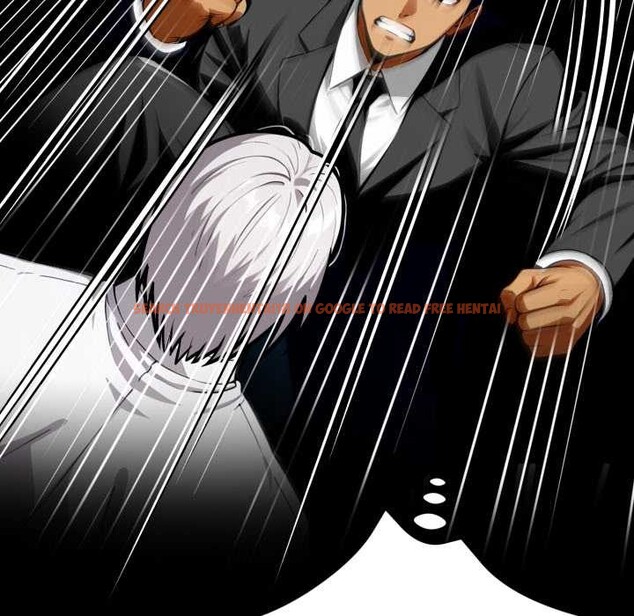 查看漫画黑道X上班族/我身體裏的那個家夥 - 第50話 - sayhentaiz.net中的4383679图片