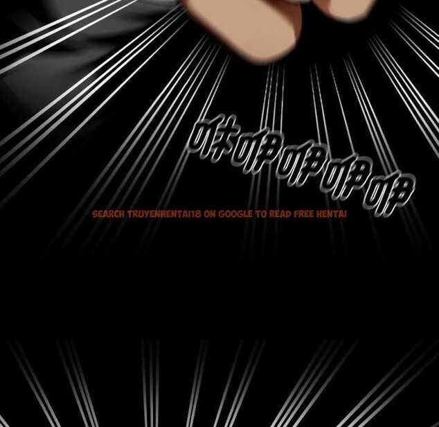 查看漫画黑道X上班族/我身體裏的那個家夥 - 第50話 - sayhentaiz.net中的4383681图片