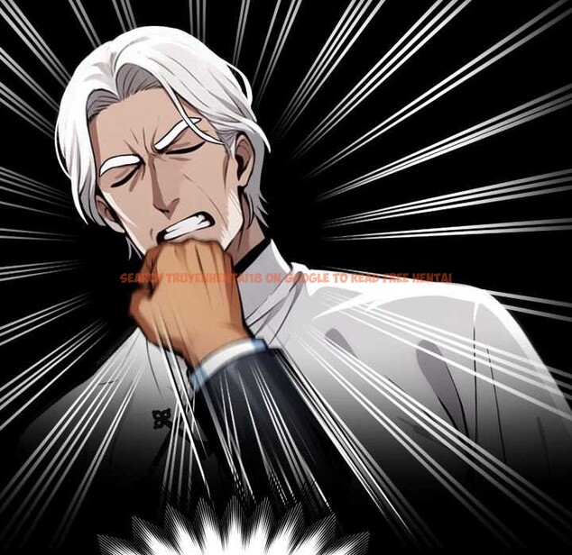 查看漫画黑道X上班族/我身體裏的那個家夥 - 第50話 - sayhentaiz.net中的4383682图片