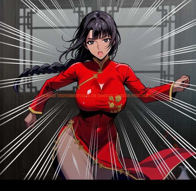 查看漫画黑道X上班族/我身體裏的那個家夥 - 第50話 - sayhentaiz.net中的4383686图片