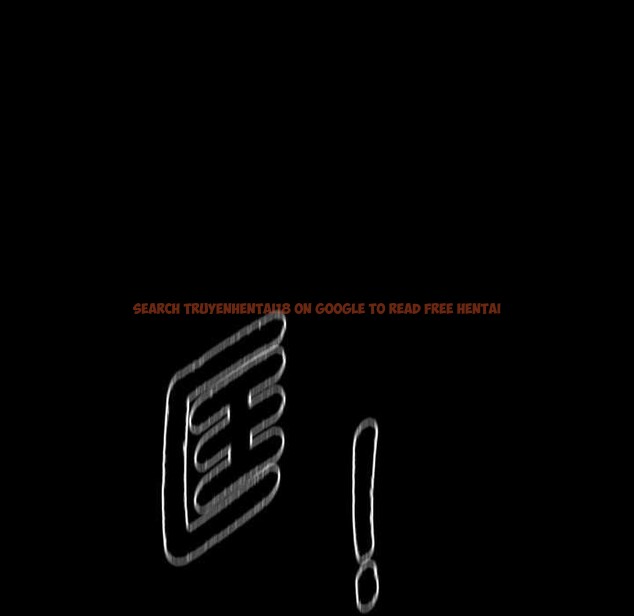 查看漫画黑道X上班族/我身體裏的那個家夥 - 第50話 - sayhentaiz.net中的4383687图片