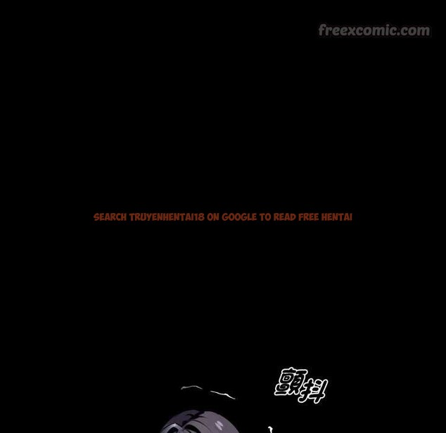 查看漫画黑道X上班族/我身體裏的那個家夥 - 第50話 - sayhentaiz.net中的4383688图片