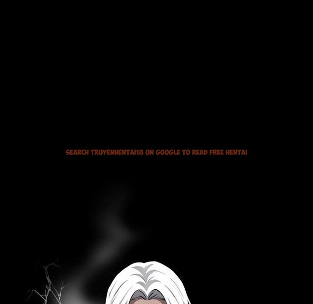 查看漫画黑道X上班族/我身體裏的那個家夥 - 第50話 - sayhentaiz.net中的4383690图片