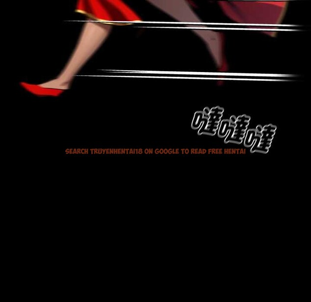 查看漫画黑道X上班族/我身體裏的那個家夥 - 第50話 - sayhentaiz.net中的4383694图片