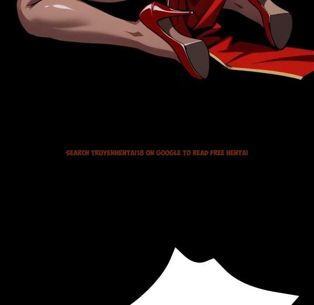 查看漫画黑道X上班族/我身體裏的那個家夥 - 第50話 - sayhentaiz.net中的4383696图片