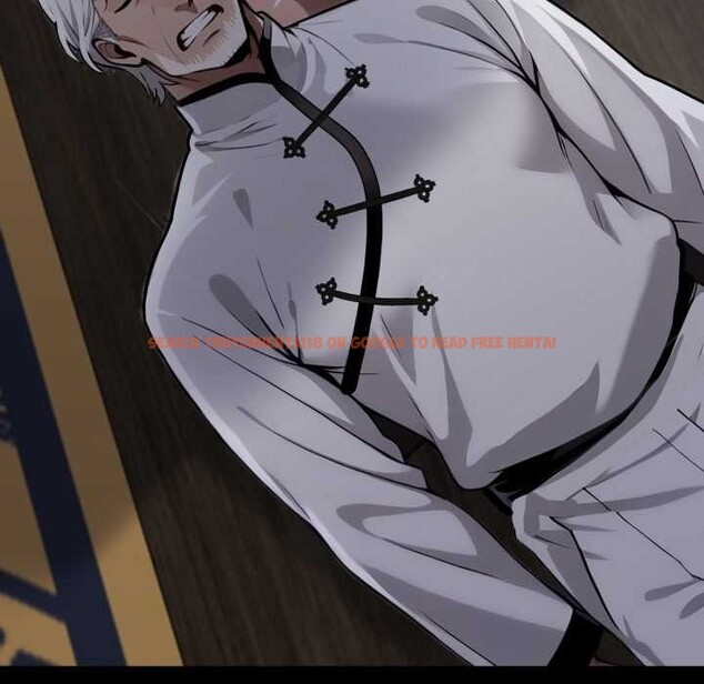 查看漫画黑道X上班族/我身體裏的那個家夥 - 第50話 - sayhentaiz.net中的4383698图片