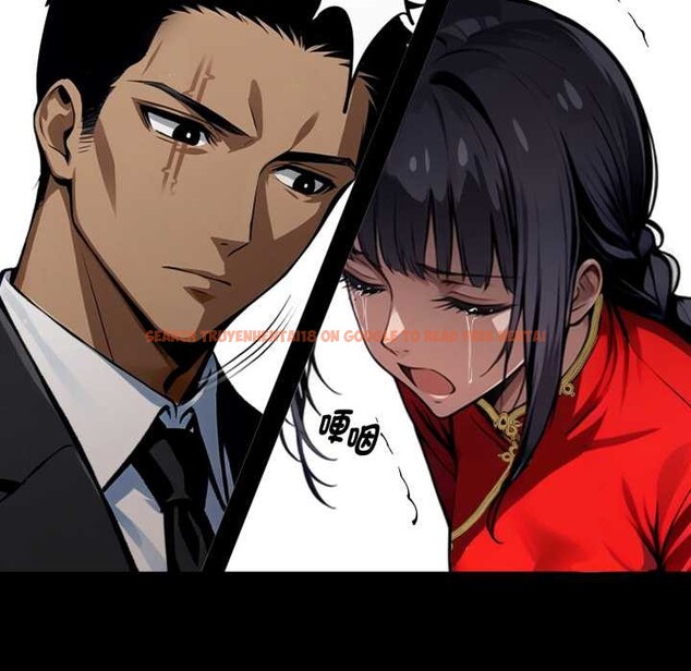 查看漫画黑道X上班族/我身體裏的那個家夥 - 第50話 - sayhentaiz.net中的4383700图片